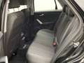 Audi Q2 35 TDI advanced S tronic MMI Kamera LED AHK Schwarz - thumbnail 11