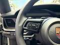 Porsche 992 Carrera Gris - thumbnail 23