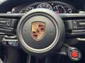 Porsche 992 Carrera Gris - thumbnail 35