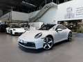 Porsche 992 Carrera Gris - thumbnail 2