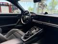 Porsche 992 Carrera Gris - thumbnail 36