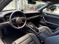 Porsche 992 Carrera Gris - thumbnail 7
