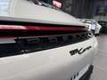 Porsche 992 Carrera Gris - thumbnail 15