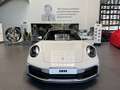 Porsche 992 Carrera Gris - thumbnail 5