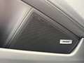 Porsche 992 Carrera Gris - thumbnail 18