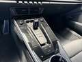 Porsche 992 Carrera Gris - thumbnail 25