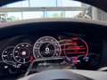 Porsche 992 Carrera Gris - thumbnail 31