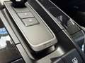 Porsche 992 Carrera Gris - thumbnail 27