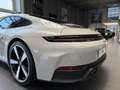 Porsche 992 Carrera Gris - thumbnail 14