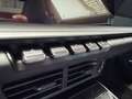 Porsche 992 Carrera Gris - thumbnail 29