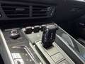 Porsche 992 Carrera Gris - thumbnail 28