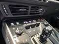 Porsche 992 Carrera Gris - thumbnail 33