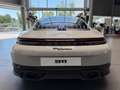 Porsche 992 Carrera Gris - thumbnail 16