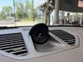 Porsche 992 Carrera Gris - thumbnail 30