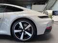 Porsche 992 Carrera Gris - thumbnail 12