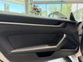 Porsche 992 Carrera Gris - thumbnail 19