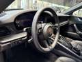 Porsche 992 Carrera Gris - thumbnail 21