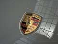 Porsche 992 Carrera Gris - thumbnail 9