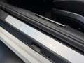 Porsche 992 Carrera Gris - thumbnail 20