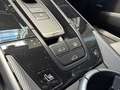 Porsche 992 Carrera Gris - thumbnail 26