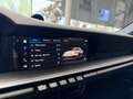 Porsche 992 Carrera Gris - thumbnail 32