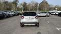Renault Captur 1.3 TCE 150CH ENERGY INTENS - thumbnail 4