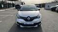 Renault Captur 1.3 TCE 150CH ENERGY INTENS - thumbnail 5