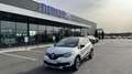 Renault Captur 1.3 TCE 150CH ENERGY INTENS - thumbnail 1