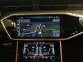 Audi A6 TFSI e Sport 55 e qu.S tr. AHK MATRIX 360°K Schwarz - thumbnail 12