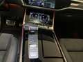 Audi A6 TFSI e Sport 55 e qu.S tr. AHK MATRIX 360°K Schwarz - thumbnail 17