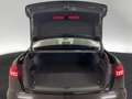 Audi A6 TFSI e Sport 55 e qu.S tr. AHK MATRIX 360°K Schwarz - thumbnail 6