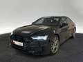 Audi A6 TFSI e Sport 55 e qu.S tr. AHK MATRIX 360°K Schwarz - thumbnail 2
