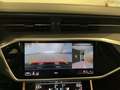 Audi A6 TFSI e Sport 55 e qu.S tr. AHK MATRIX 360°K Schwarz - thumbnail 19