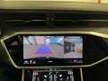 Audi A6 TFSI e Sport 55 e qu.S tr. AHK MATRIX 360°K Schwarz - thumbnail 18