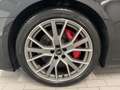 Audi A6 TFSI e Sport 55 e qu.S tr. AHK MATRIX 360°K Schwarz - thumbnail 13