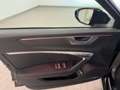 Audi A6 TFSI e Sport 55 e qu.S tr. AHK MATRIX 360°K Schwarz - thumbnail 14