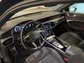 Audi A6 TFSI e Sport 55 e qu.S tr. AHK MATRIX 360°K Schwarz - thumbnail 15