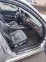 BMW 325 325i Futura FL - thumbnail 6