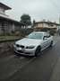 BMW 325 325i Futura FL - thumbnail 1