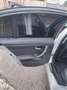 BMW 325 325i Futura FL - thumbnail 10
