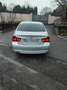 BMW 325 325i Futura FL - thumbnail 4