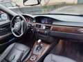 BMW 325 325i Futura FL - thumbnail 5