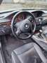 BMW 325 325i Futura FL - thumbnail 9