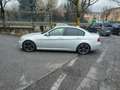 BMW 325 325i Futura FL - thumbnail 3