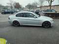 BMW 325 325i Futura FL - thumbnail 2