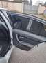 BMW 325 325i Futura FL - thumbnail 7