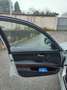 BMW 325 325i Futura FL - thumbnail 8