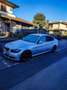 BMW 325 325i Futura FL - thumbnail 11