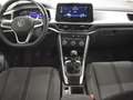 Volkswagen T-Roc 1.0 TSI 116CV Mas SG6 Blanc - thumbnail 10
