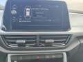 Volkswagen T-Roc 1.0 TSI 116CV Mas SG6 Blanc - thumbnail 12